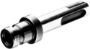 Afbeelding - https-www-ez-catalog-nl-Asset-d7f1784d739644dcbbf9039076319e38-ImageFullSize-zoom-bs-adsdsplusfastfix-769068-z-01a-jpg